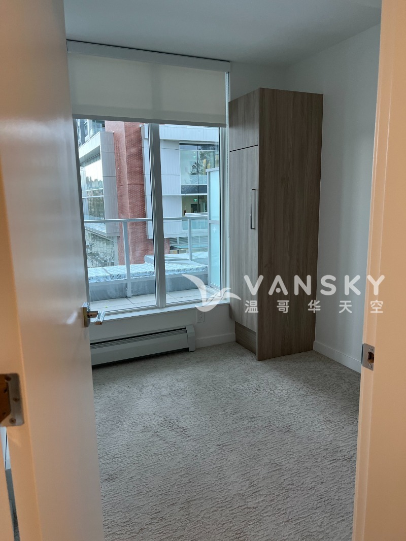 230707200328_IMG_6864 2.jpeg